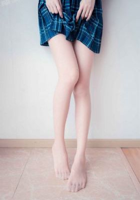 99ri国产精品无码蜜乳_BD英语在线视频播放