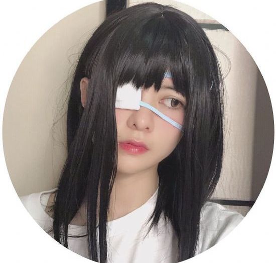 国产资源在线yy9929_迅雷极速版下载