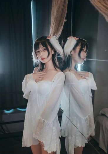 韩国不雅视频成人色线在线播放_4K日韩免费观看