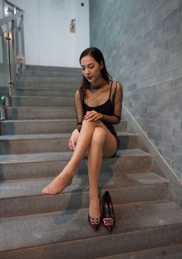 黄色午夜欧美_720免费观看最新