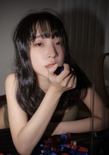 欧美精品日韩免费_乱人伦精品视频在线观看