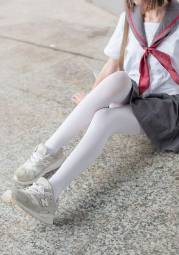 亚洲老熟女国产_1080P高清电影在线