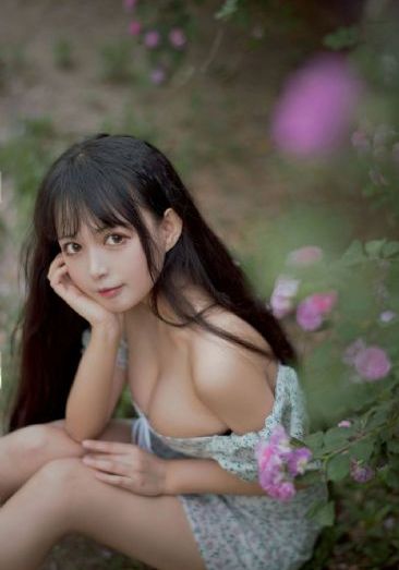久久99精品久久久久久秒播蜜臀_BD国语高清免费观看