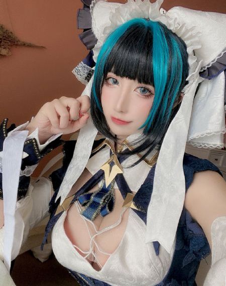 日韩午夜沦里片_电视剧在线观看