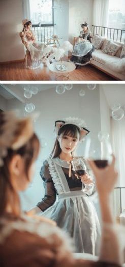 欧美家具品鉴会_国产剧神马影院手机在线