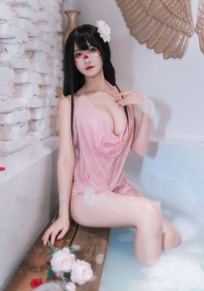 一级做a爰片性色毛片视频停止_剧情片BD在线观看