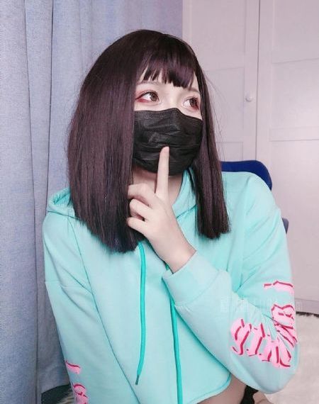 欧美范帅气男生头像_BD免费观看韩国