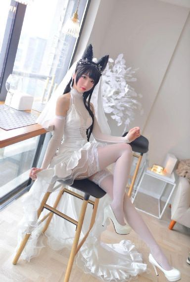 日韩一区二区三区不卡片_DVD手机免费观看完整