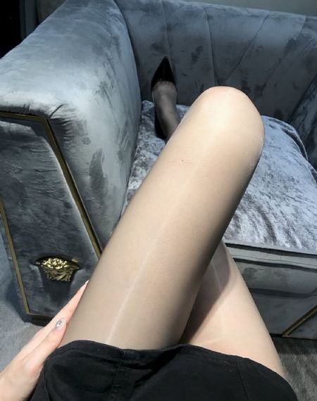 亚洲欧洲日韩综合另类_4K在线观看电视
