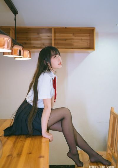 情侣头像欧美有趣_国产剧日韩电影在线