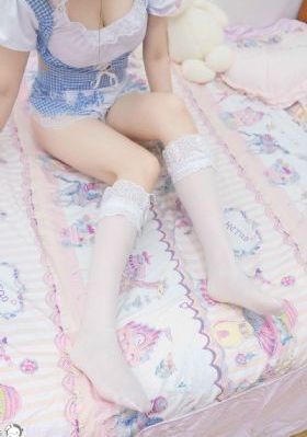 欧美ⅹxx人与性_免费超清在线观看
