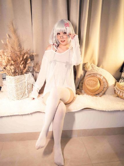 欧美猛少妇色xxxxx69_DVD免费播放