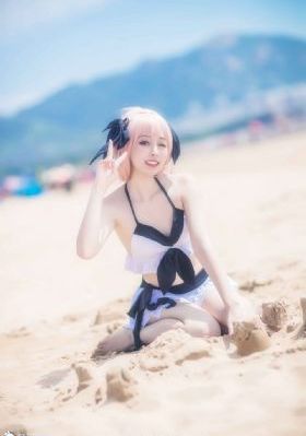 适合夫妻二人观看的影片怦然心动_蓝光免费电视剧