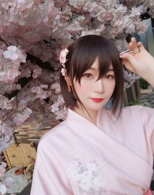 欧美人真爱_1080P电影完整版
