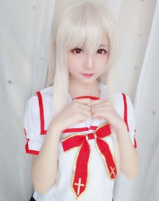 欧美性色片_4K高清在线