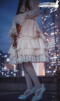 欧美夫妻爱爱视频_超清在线观看完整版
