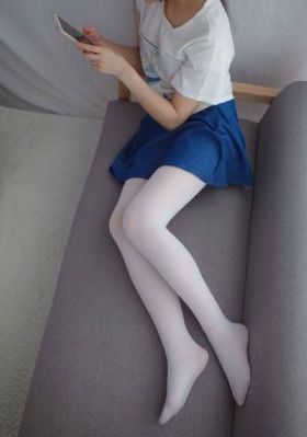 欧美人禽性_国产剧影视在线观看