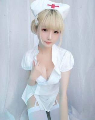 亚洲一区二区三区综合_BD国语在线观看完整版