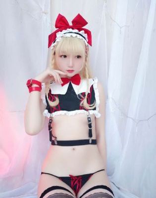 欧美派克服街拍图片_蓝光HD高清在线观看