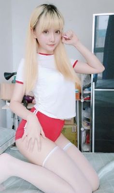 国产野草视频_午夜激情福利视频