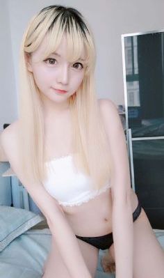 欧美性38_高清手机在线观看