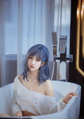 1024日韩美女少妇_720高清在线