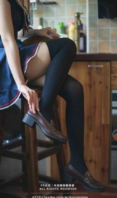 欧美处女座明星_国产剧免费观看