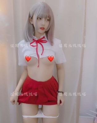 我和黑帮大佬的356第二部资源_BD国语日韩免费观看