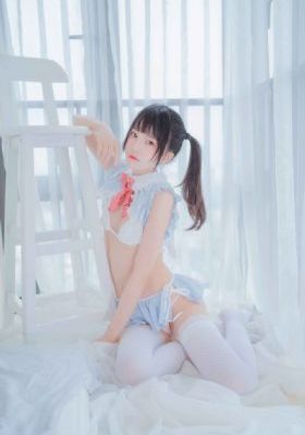欧美搞怪高级女头像_蓝光神马影院在线