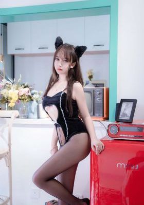 国产智能仪表_手机免费观看