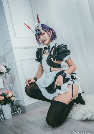 欧美极品alettaocean_DVD在线观看
