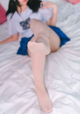 欧美a级免费a片_剧情片动漫在线观看