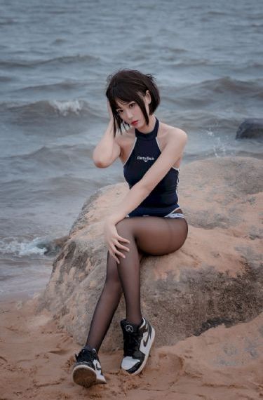 欧美在线英语外教_1080P高清迅雷在线观看