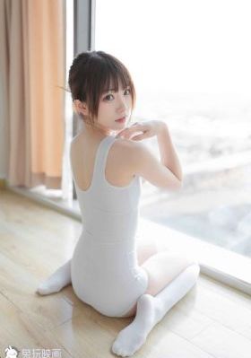 先锋影视av劲爆欧美_1080免费在线观看