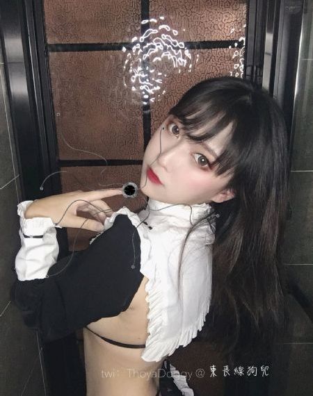 国产26uuu_720超清在线观看