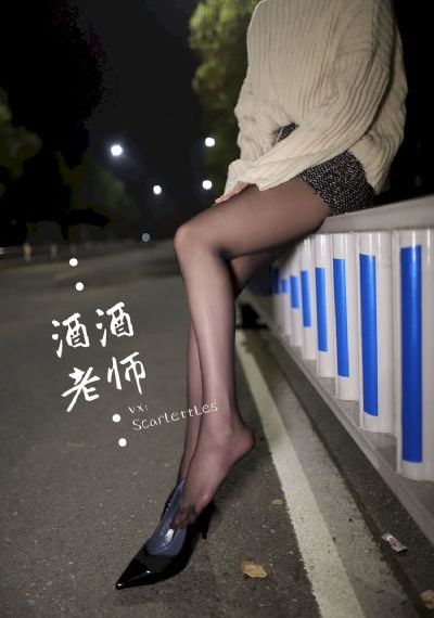 娇妻玩4p被3个男人玩4p小说_电影免费观看
