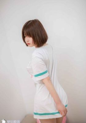 在线观看欧美电影片_4K动漫在线观看