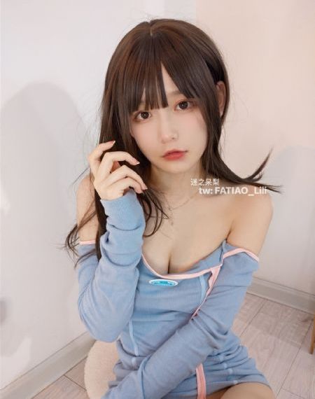 最好看的欧美毛衣_1080P免费观看超清