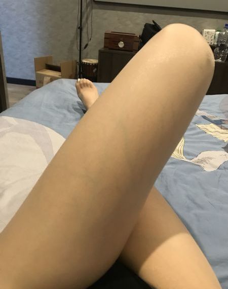 欧美女性校园电影_欧美在线观看