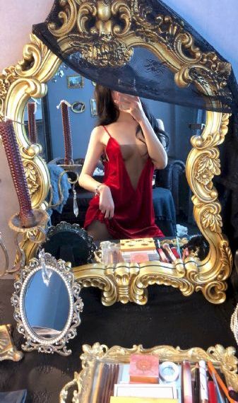 欧美原始动作电影_视频全集