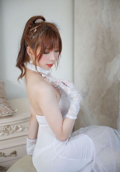 公交少妇激情媓乱1一15_BD国语BD在线观看