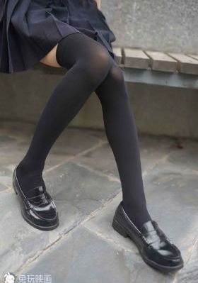 亚洲天堂懂色av_BD免费播放