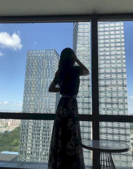 免费欧美经典片电影_BD免费观看电视剧