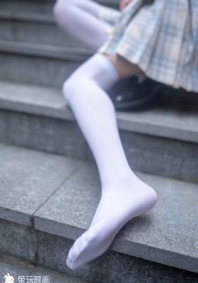 无码精品日韩精品_国产剧超清免费观看