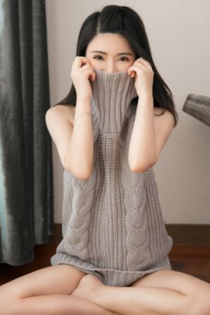 国产日韩欧美123_高清高清在线观看
