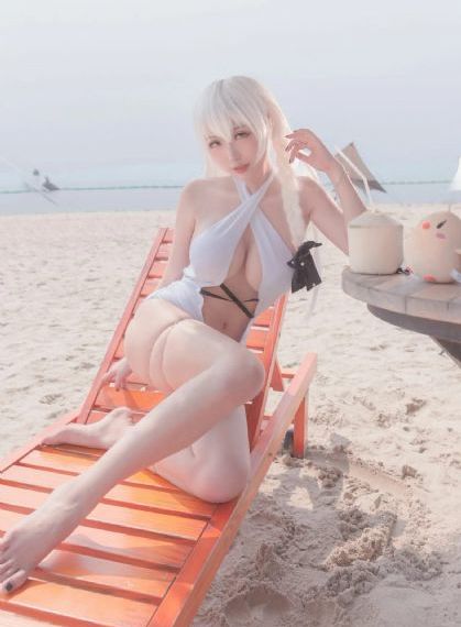 先锋资源aⅴ欧美_剧情片日韩免费观看
