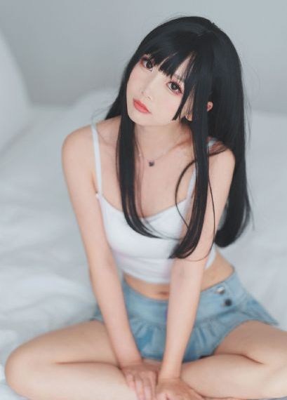 国产菲菲影视a_神马影院手机在线观看
