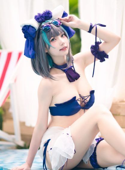 四虎影视激情欧美系列_HD电影完整版