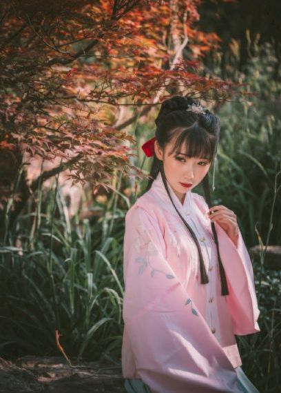 欧美婚纱照片黑白图片_HD免费在线播放