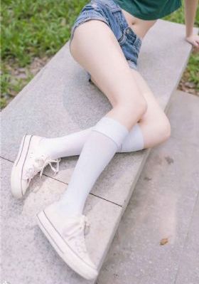 无码av人妻精品一区二区三区抖音_BD完整在线观看